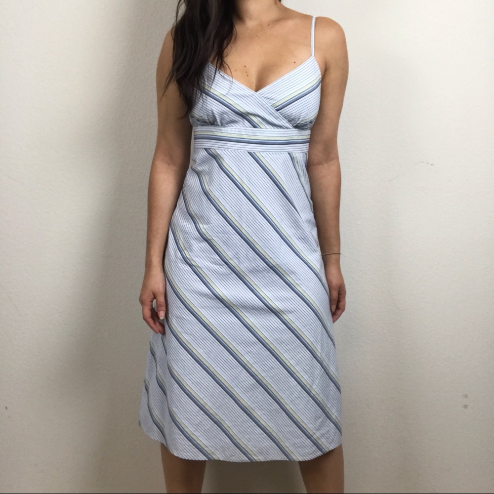 J Crew Dress